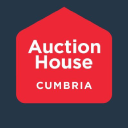 auctionhousecumbria.co.uk