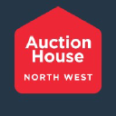 auctionhousenorthwest.co.uk