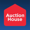auctionhouseteesvalley.co.uk