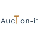auctionit.in