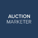 auctionmarketer.co.uk