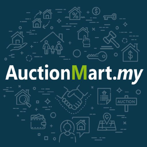 AuctionMart.my