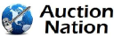 auctionnation.net