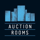 auctionroomscafe.com.au