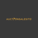 Auctionsalesite.com