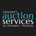 auctionservices.com.au