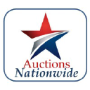 auctionsnationwide.com