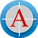 AuctionSniper