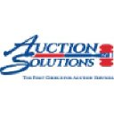 Auction Solutions