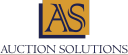 Auction Solutions LLC