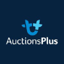 auctionsplus.com.au