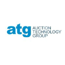 Auction Technology Group plc のロゴ