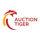 auctiontiger.in