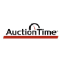 Auctions at AuctionTime.com | Farm Equipment Auctions, Heavy Equipment Auctions, Truck Auctions, Trailer Auctions