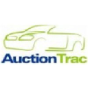 auctiontrac.com
