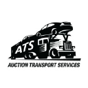 Auction Transport Services