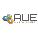 auctionurenergy.com