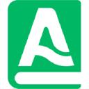 AuctionWriter