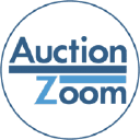 AuctionZoom