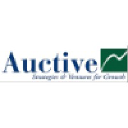 auctive.com