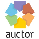 auctor.com