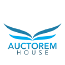 Auctorem House