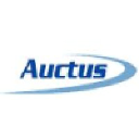 auctus-software.com