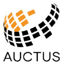 Auctus Solutions Inc.