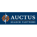 Auctus Search Partners, LLC.