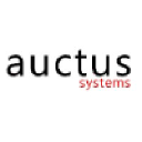 auctussystems.com