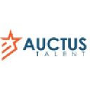 auctustalent.com