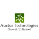 auctustech.com