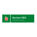 auctususa.com
