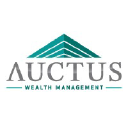 Auctus Wealth Management