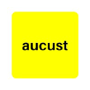 aucust.com
