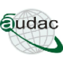 audac.com.br