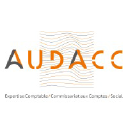 audacc.fr