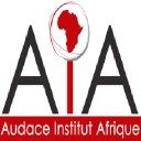 audace-afrique.org