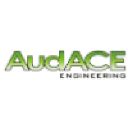 audace-engineering.be