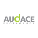 audace.com.br