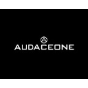 audaceone.com