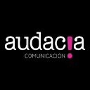 audacia.com.mx