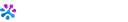 Audacie inc. logo