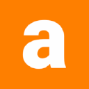 Audacious Software