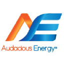 audacious.energy