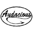 audaciousboutique.com