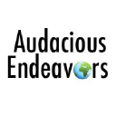 audaciousendeavors.com