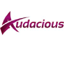 audaciousinternational.com