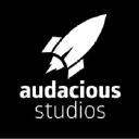 audaciousstudios.com