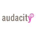 audacity.co.nz